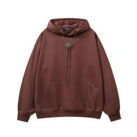 Picture of LV Hoodies _SKULVS-XLjdtx90104483